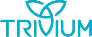 TriviumFM